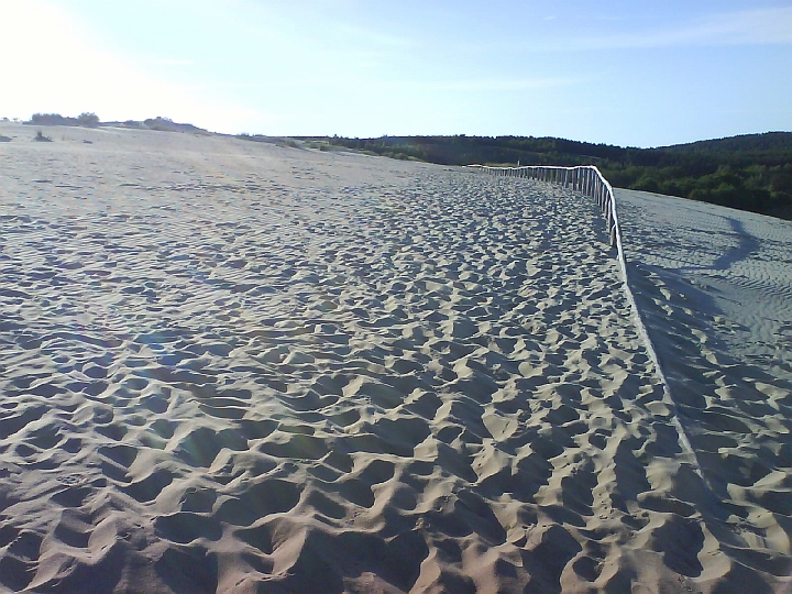 2009_LV_LT_SV_D 066